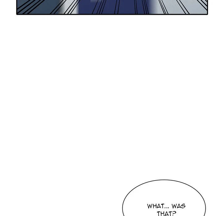 Chapter 15, page 77