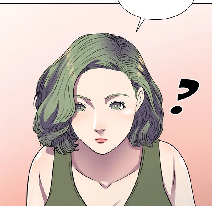 Chapter 15, page 78