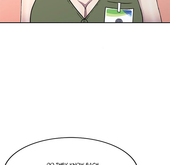 Chapter 15, page 79