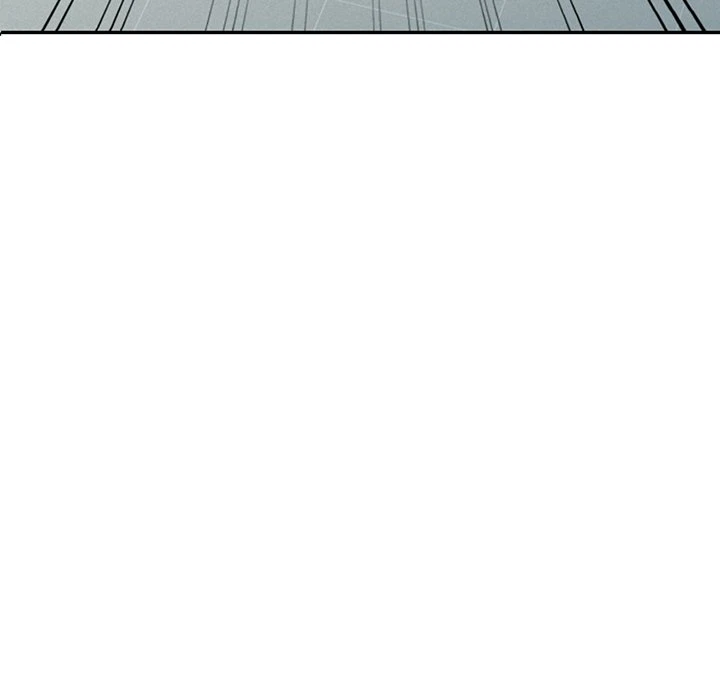 Chapter 15, page 8