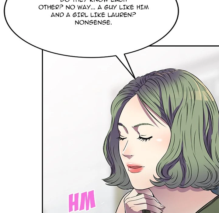 Chapter 15, page 80