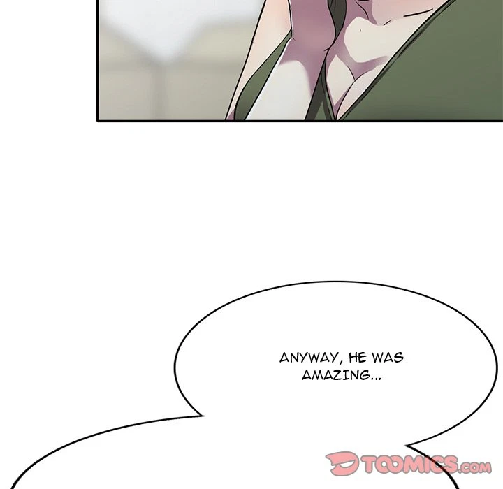 Chapter 15, page 81