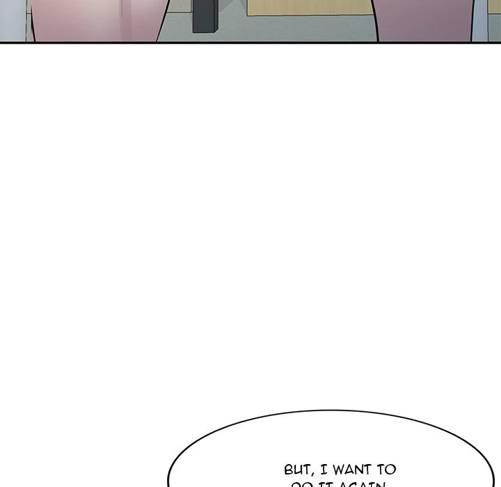Chapter 15, page 83