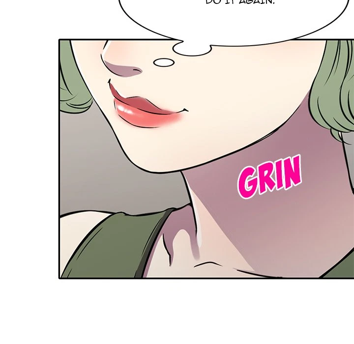Chapter 15, page 84