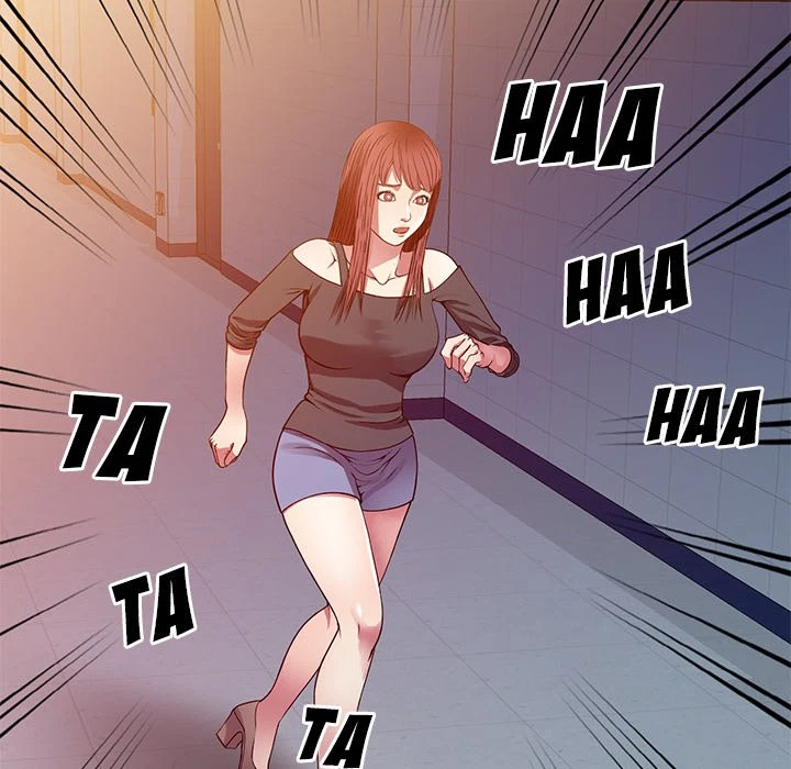 Chapter 15, page 86