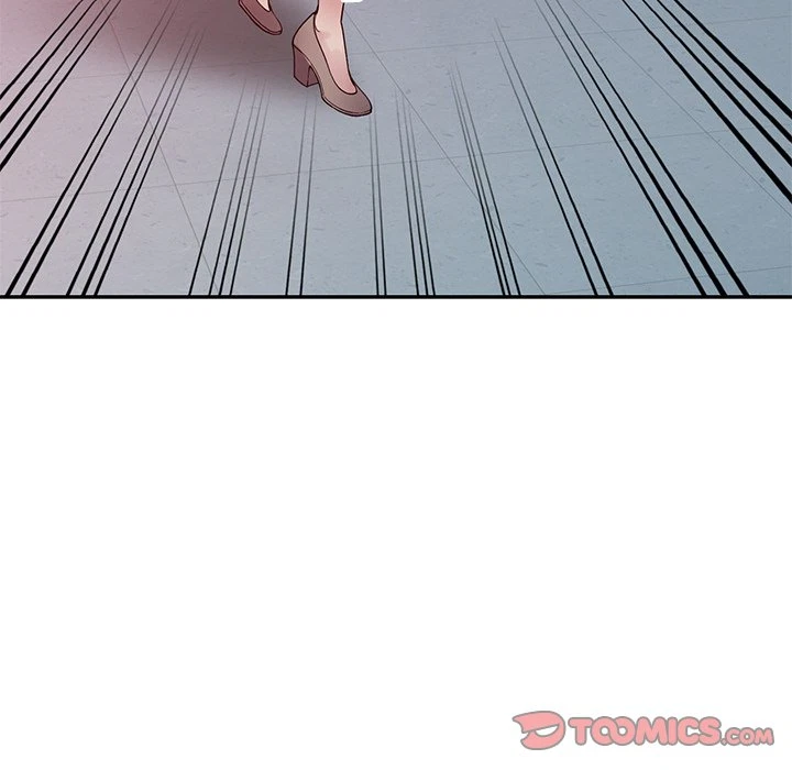 Chapter 15, page 87