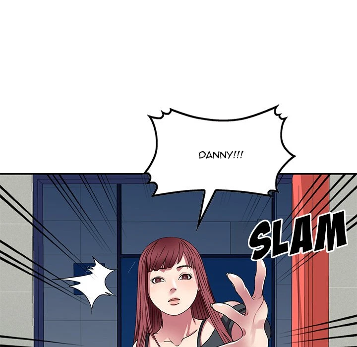 Chapter 15, page 88