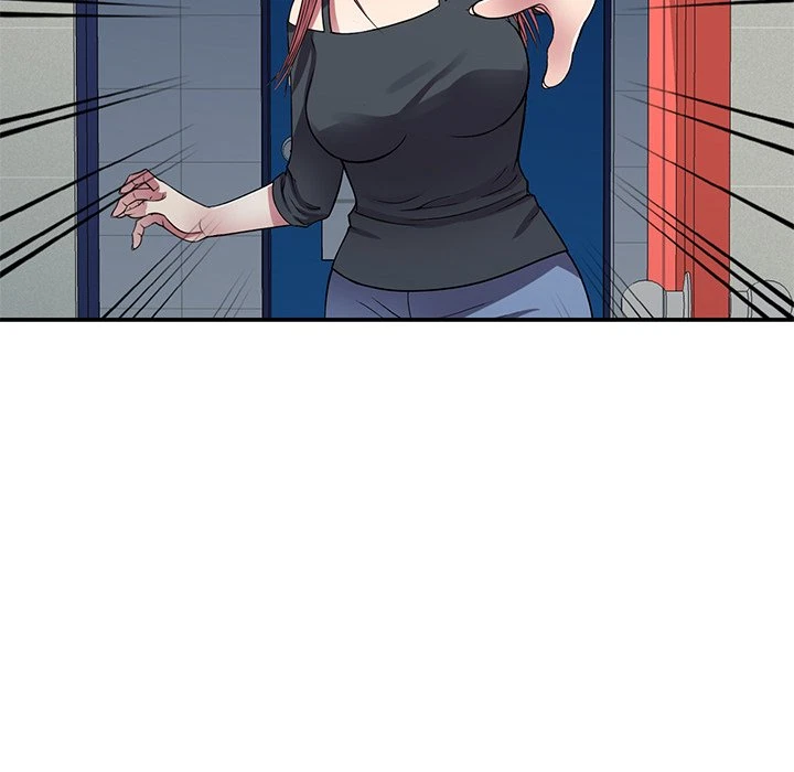 Chapter 15, page 89