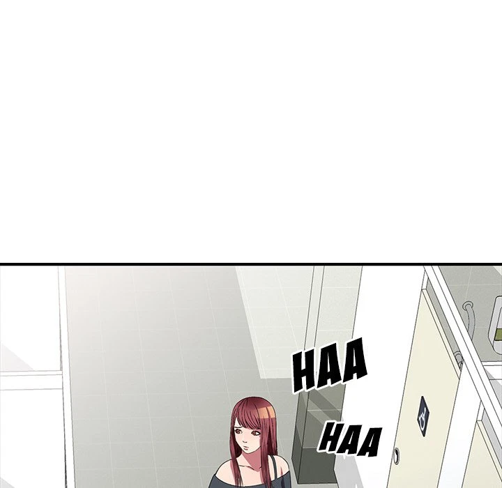 Chapter 15, page 90