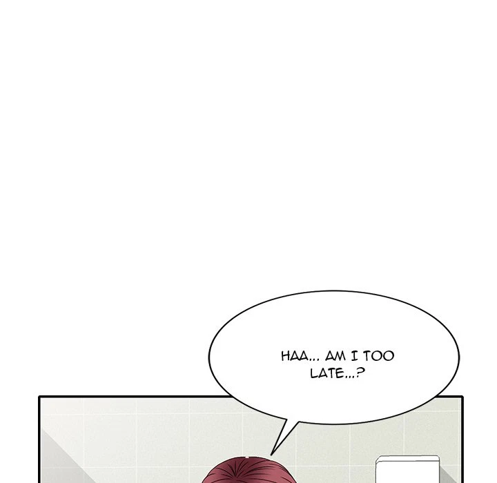 Chapter 15, page 92