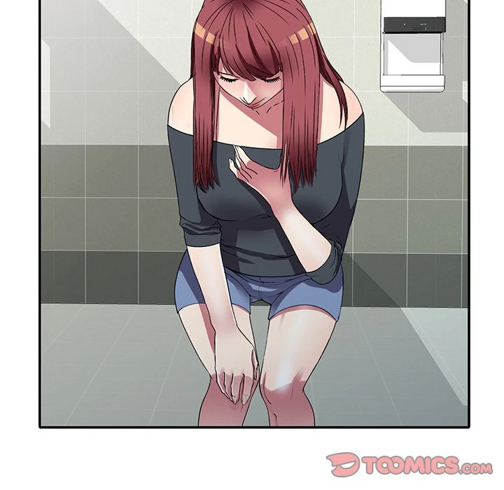 Chapter 15, page 93
