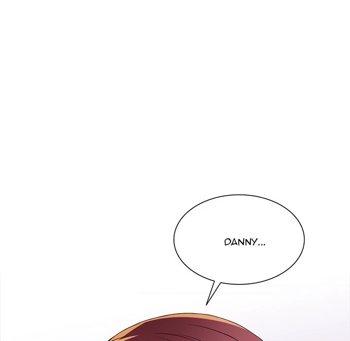 Chapter 15, page 94
