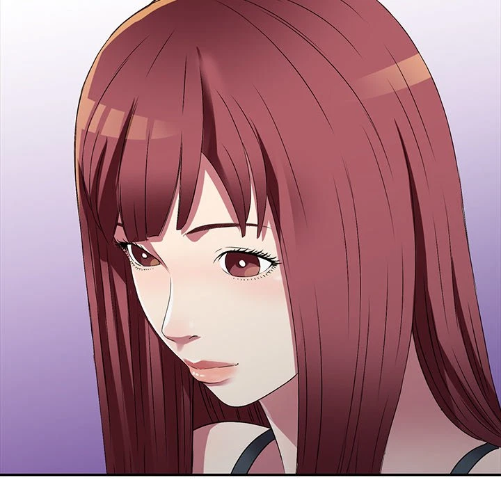 Chapter 15, page 95