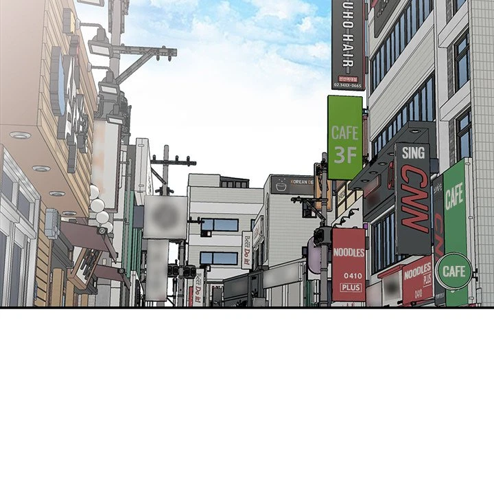 Chapter 15, page 98