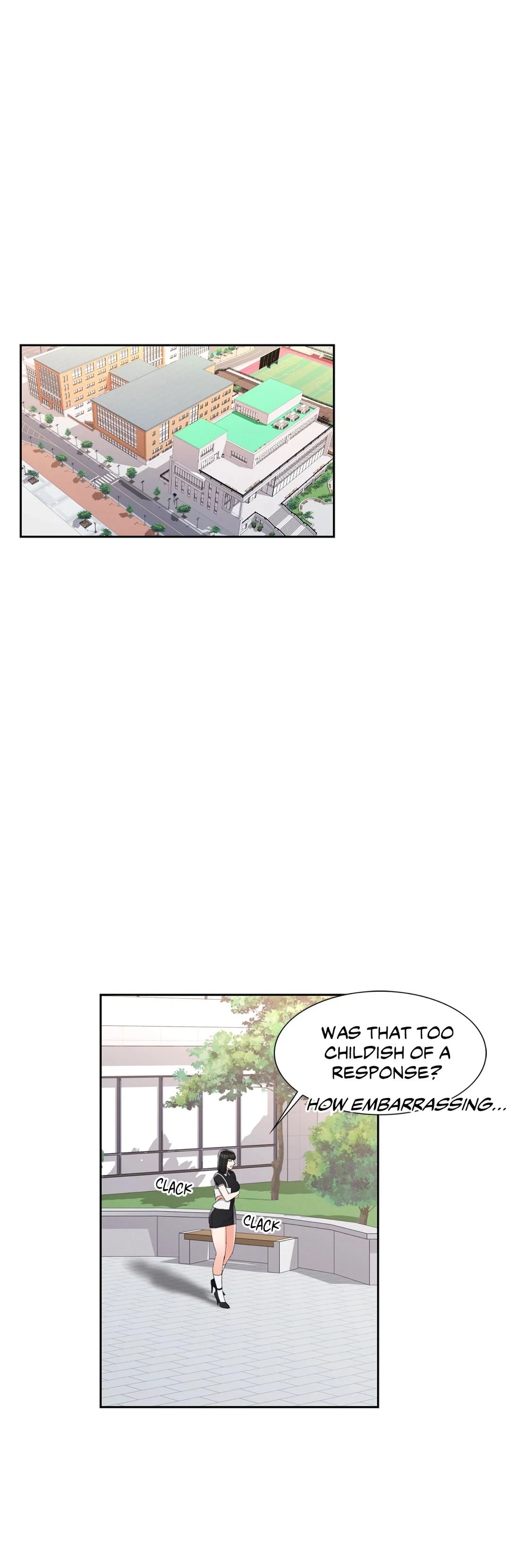 Chapter 32, page 11