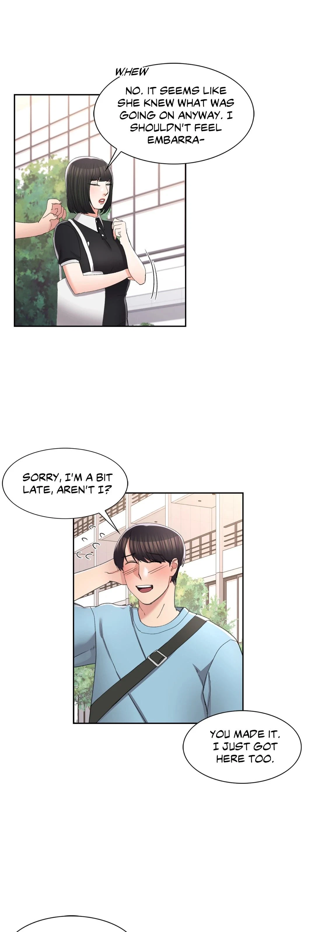 Chapter 32, page 12