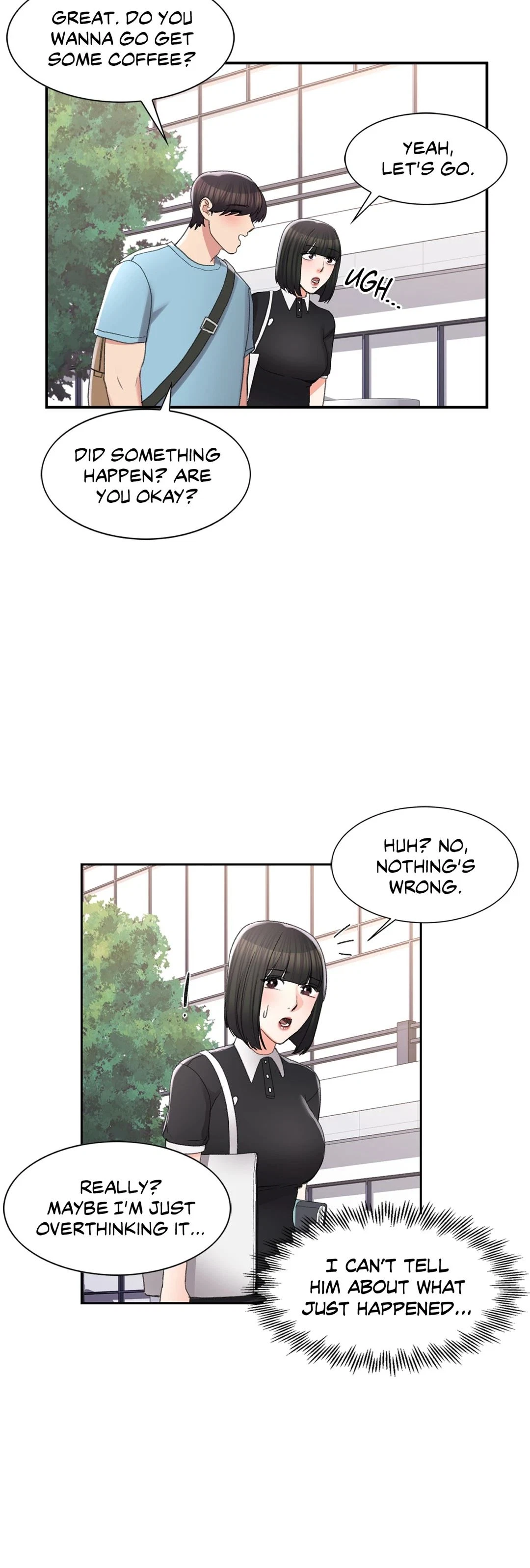 Chapter 32, page 13