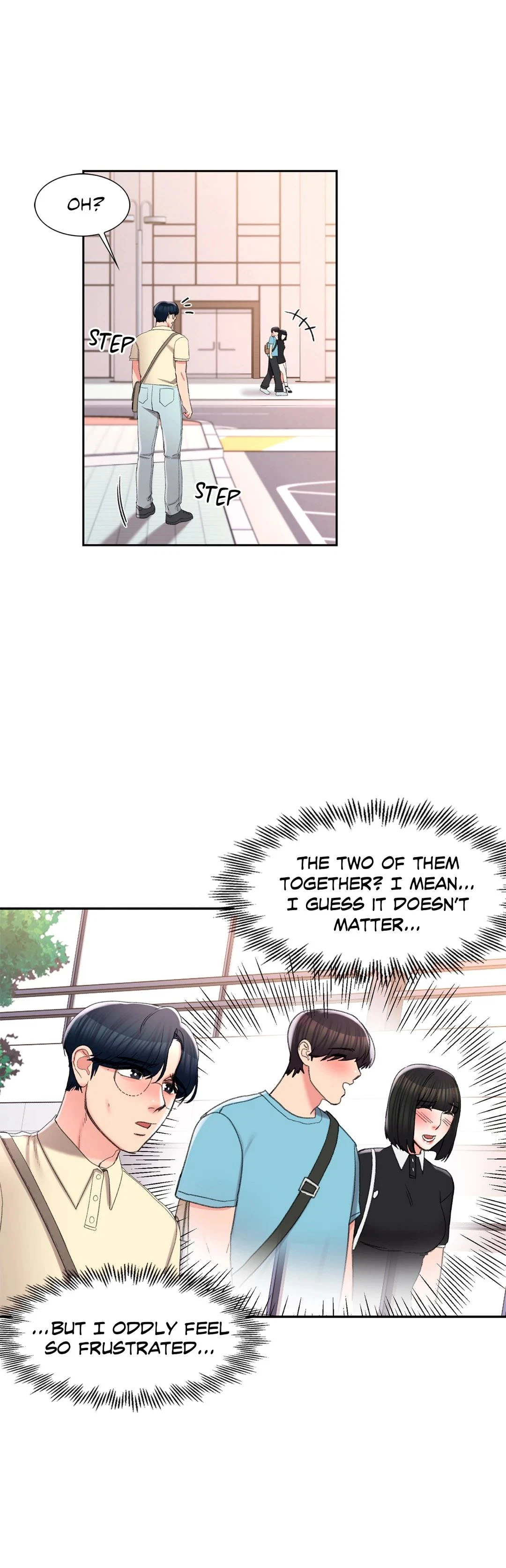 Chapter 32, page 14