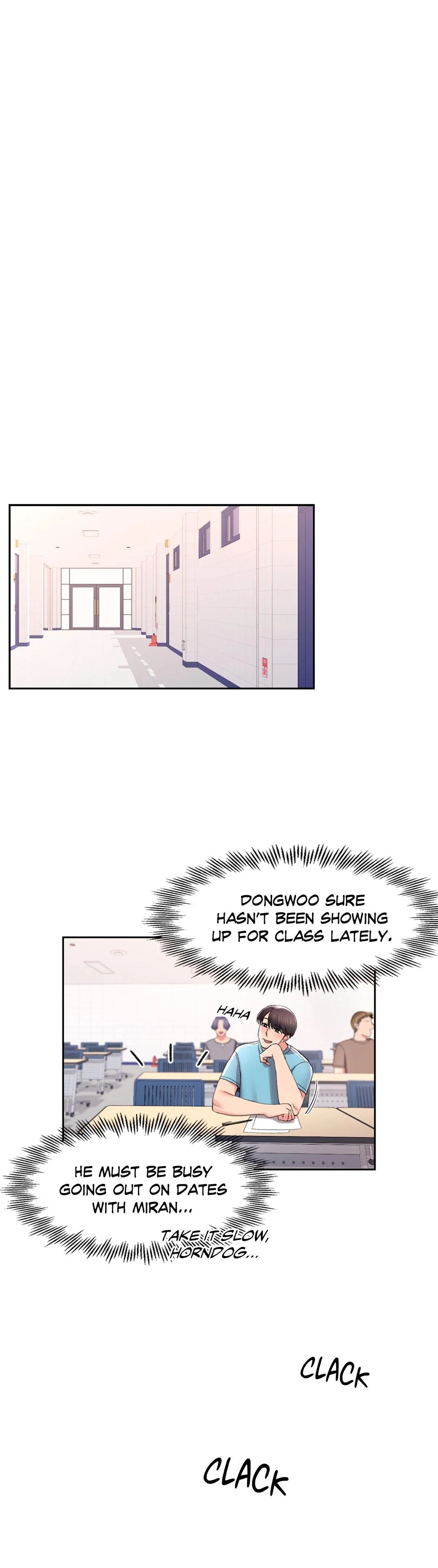 Chapter 32, page 15