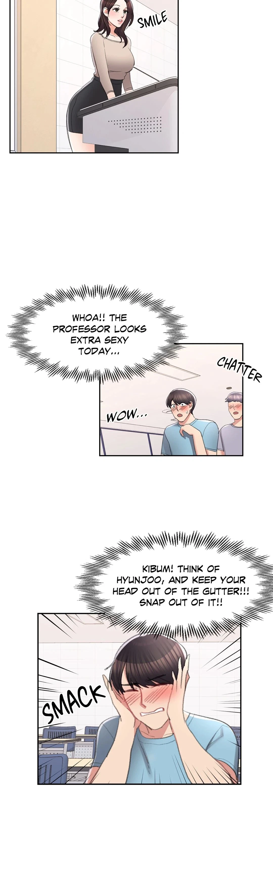 Chapter 32, page 17