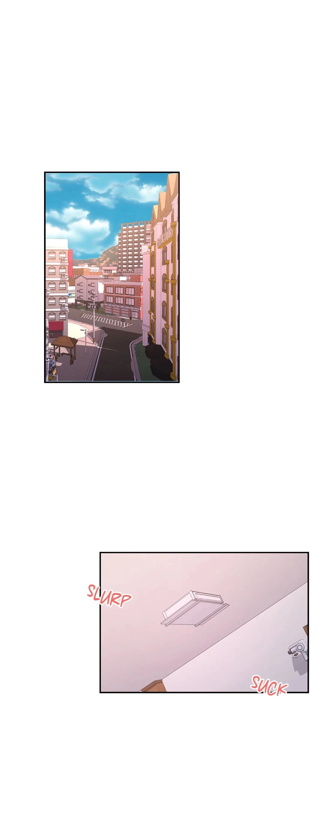 Chapter 32, page 18