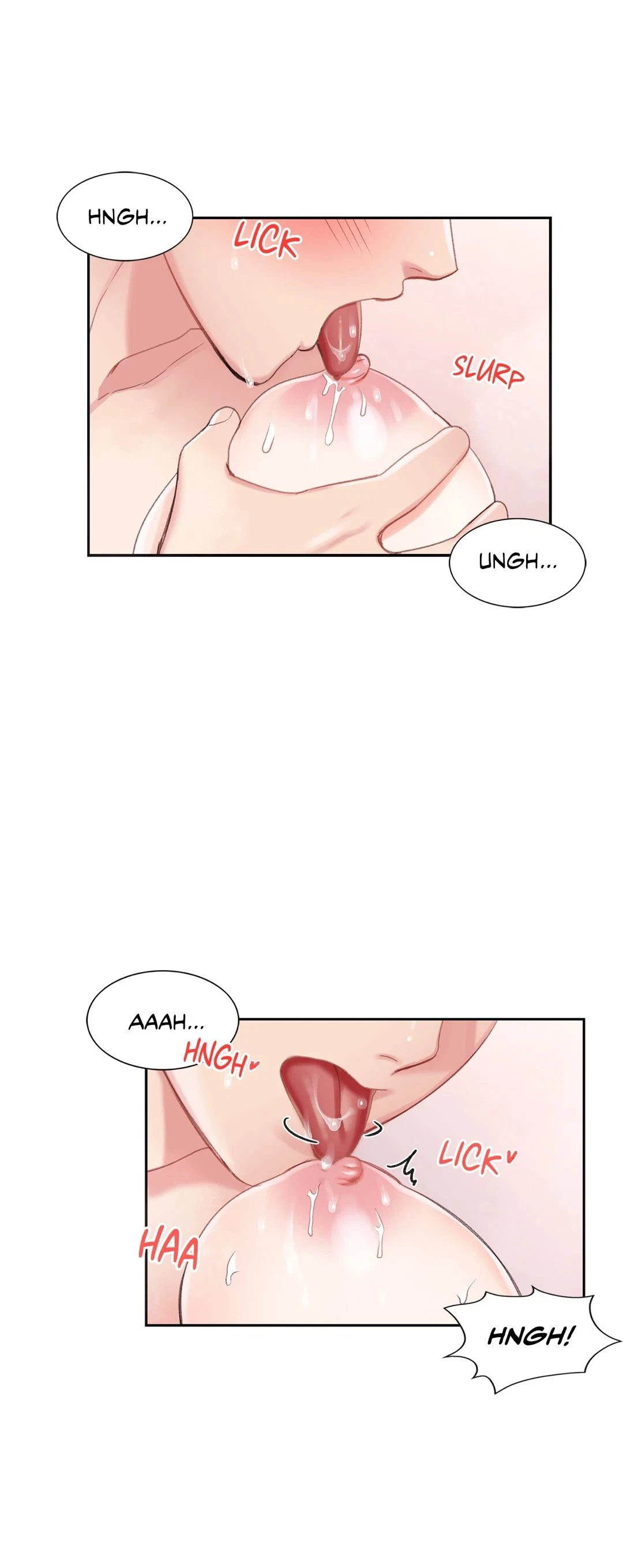 Chapter 32, page 19