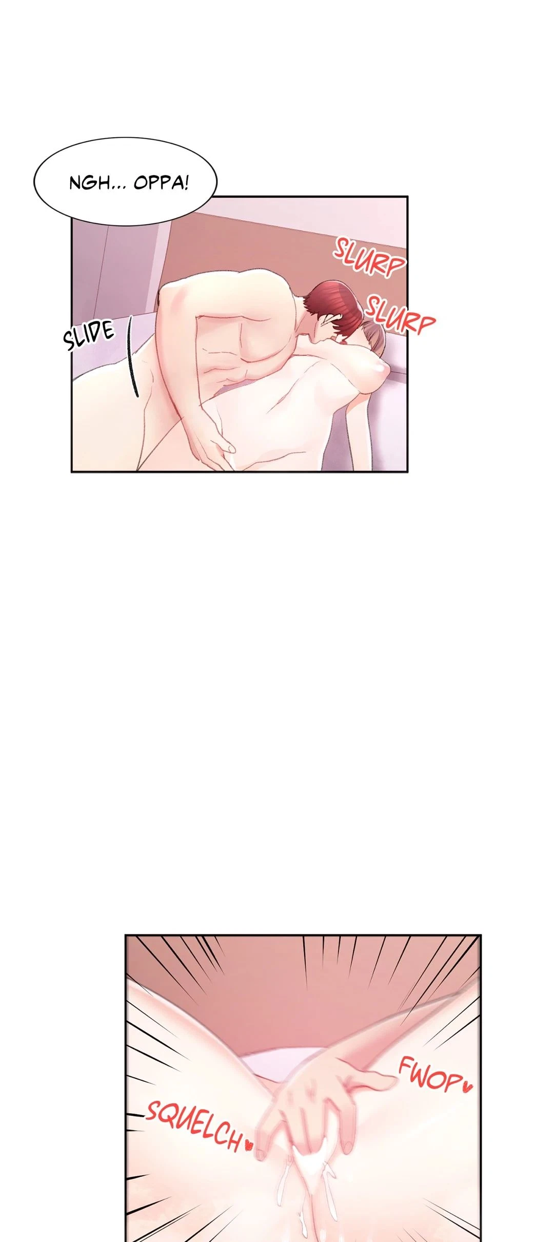 Chapter 32, page 20
