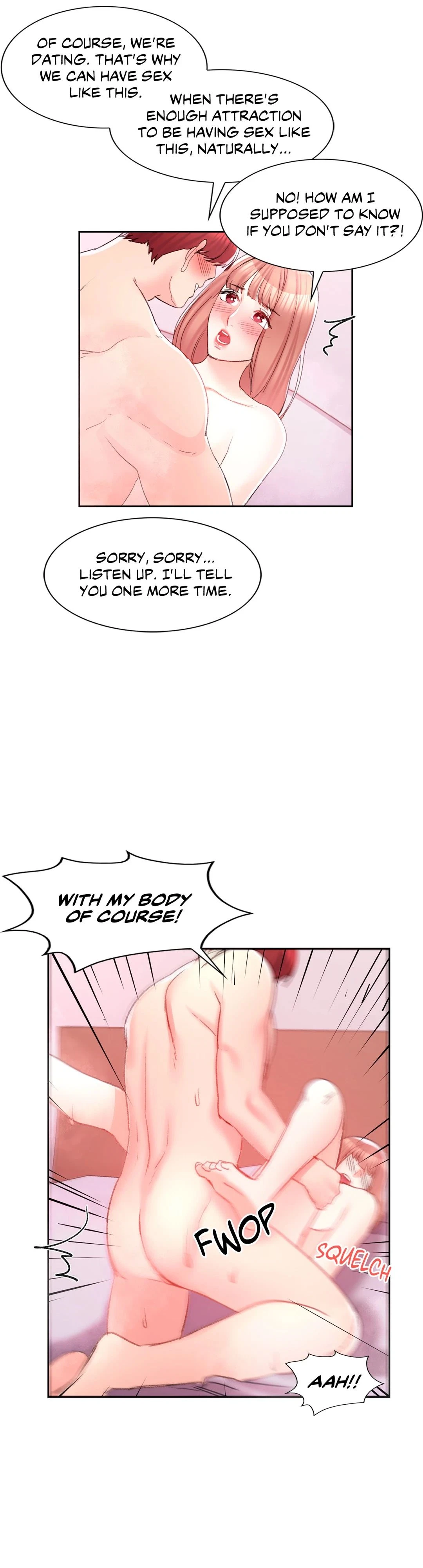 Chapter 32, page 23