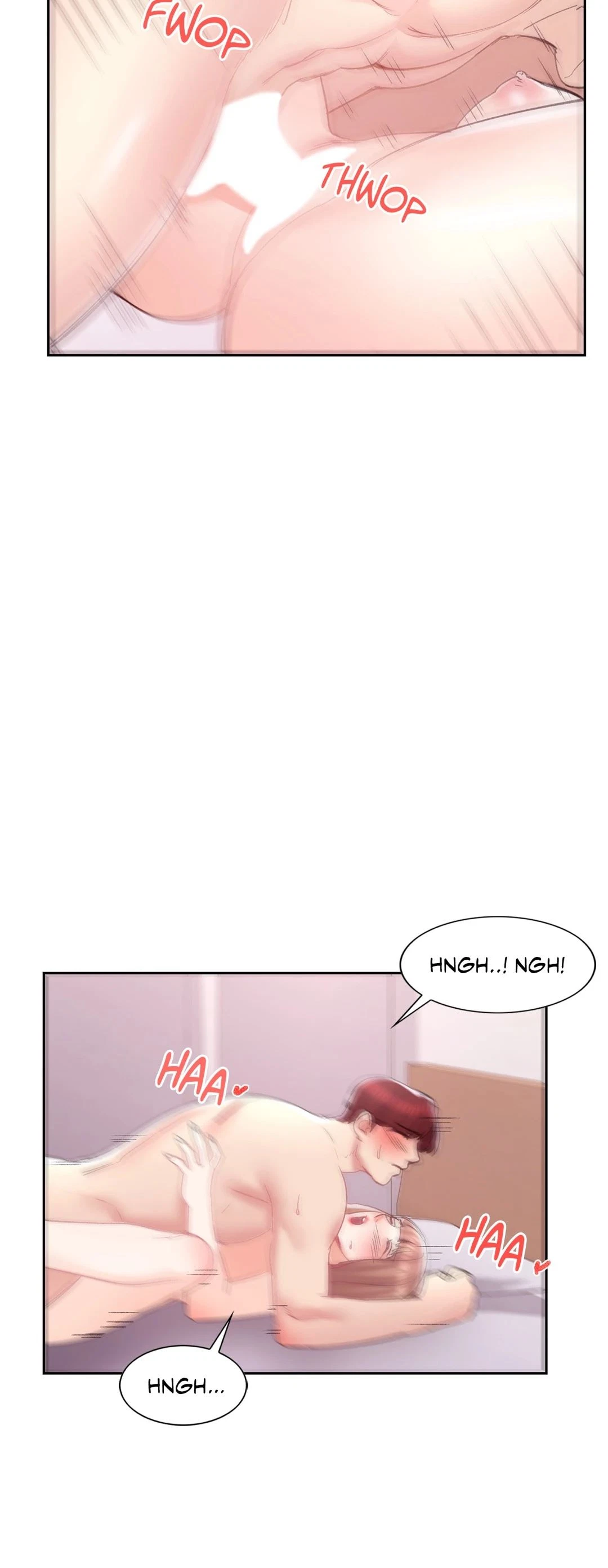 Chapter 32, page 25