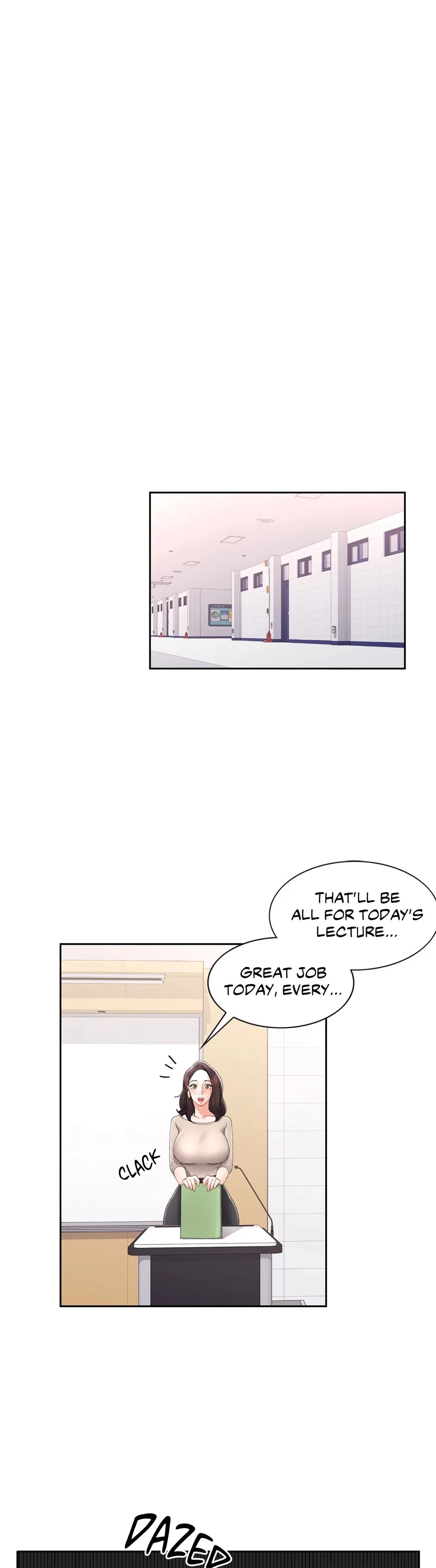 Chapter 32, page 28
