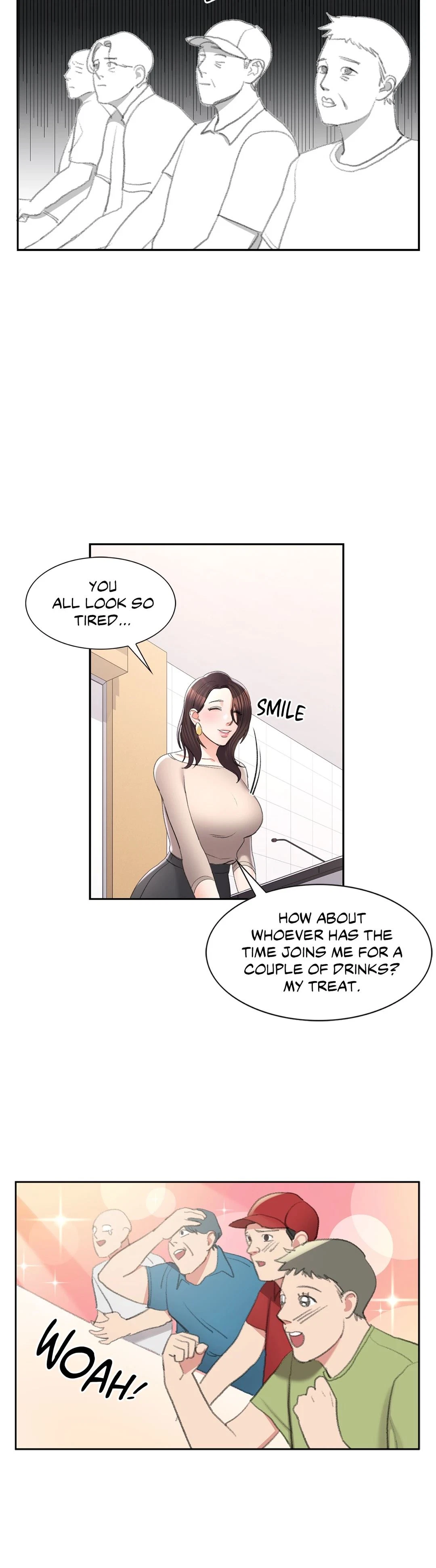 Chapter 32, page 29