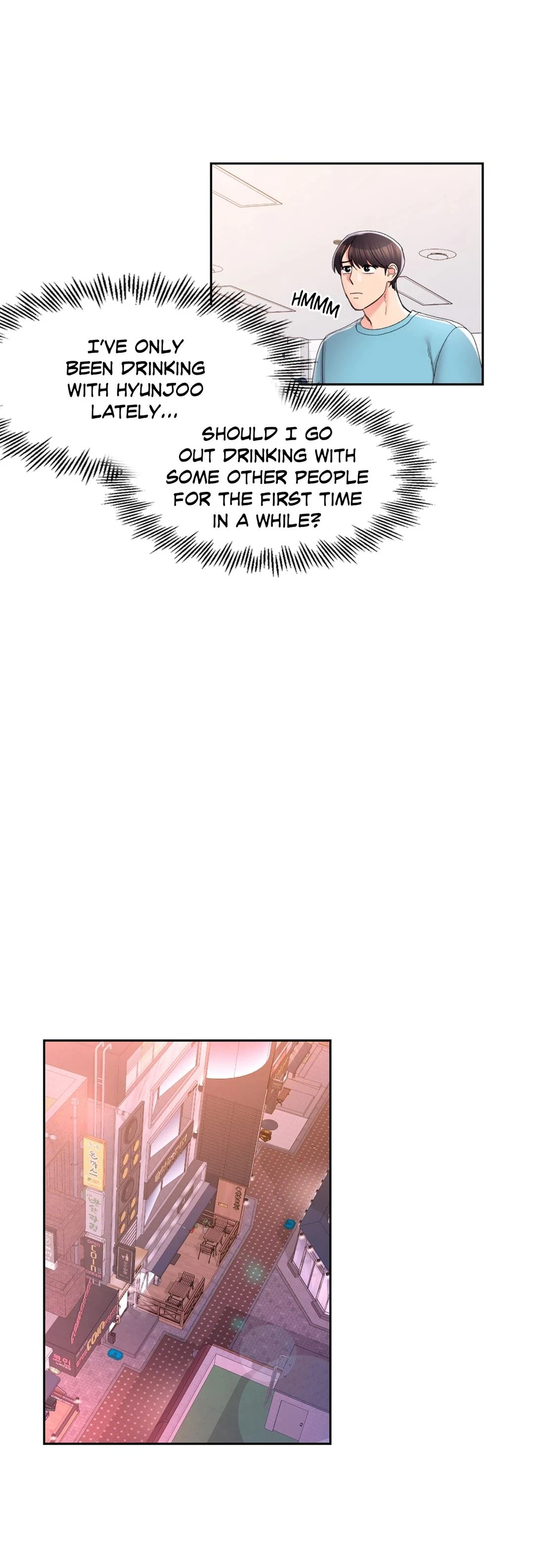 Chapter 32, page 30