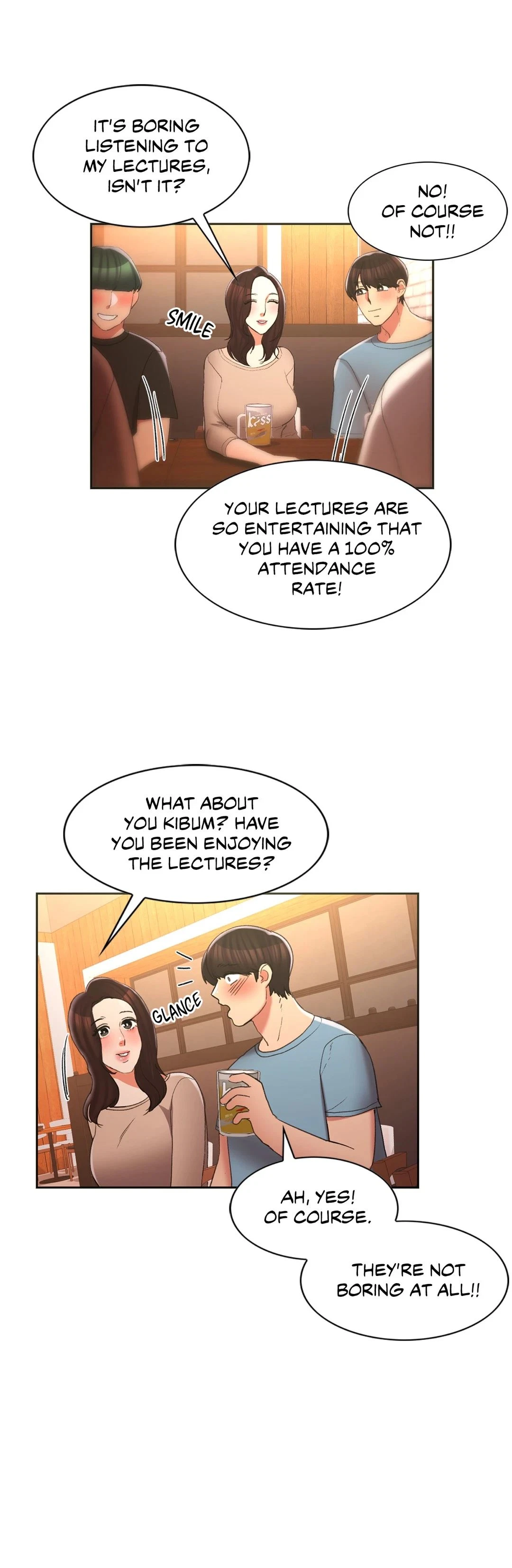 Chapter 32, page 31