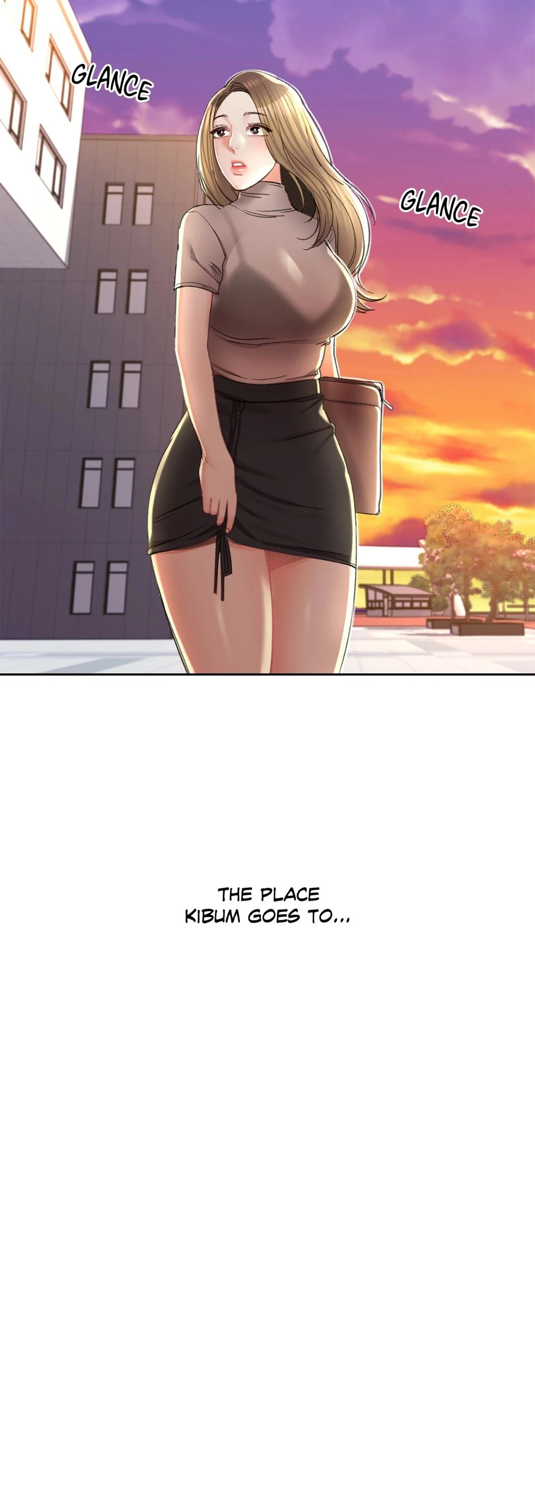 Chapter 32, page 34