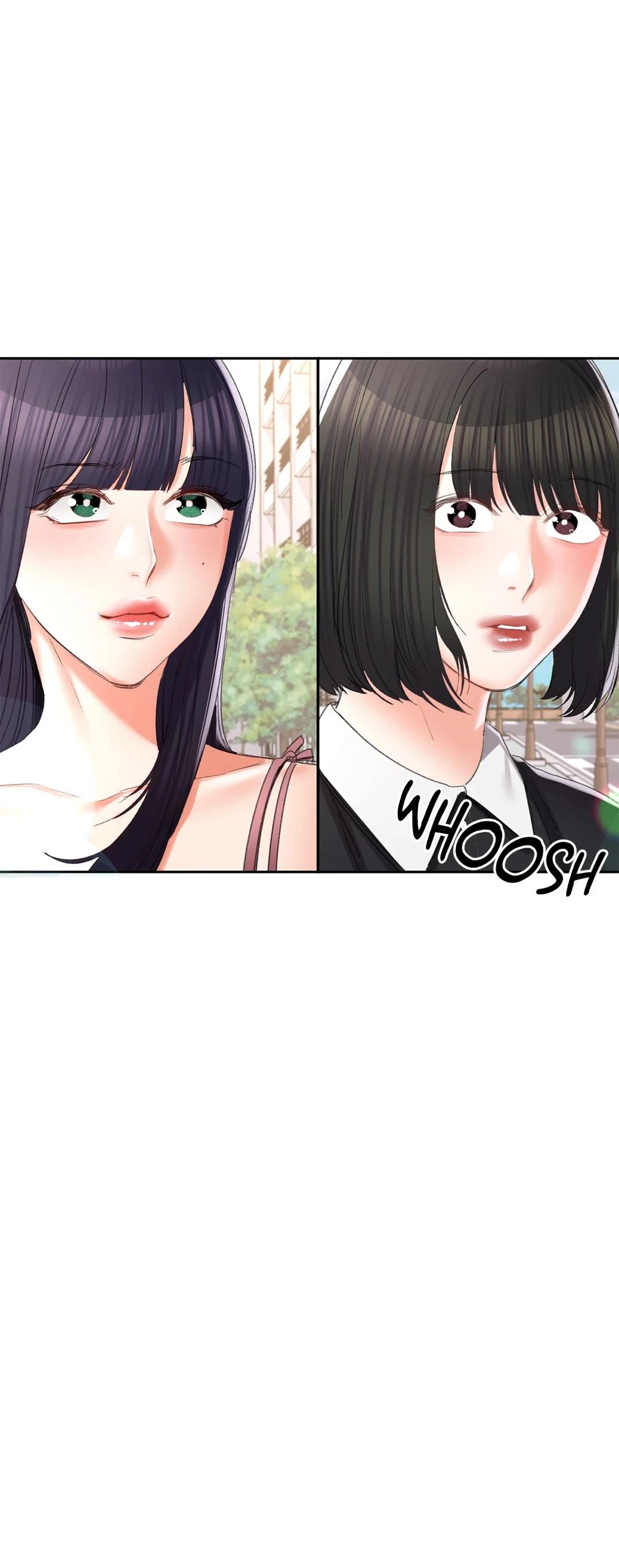 Chapter 32, page 5