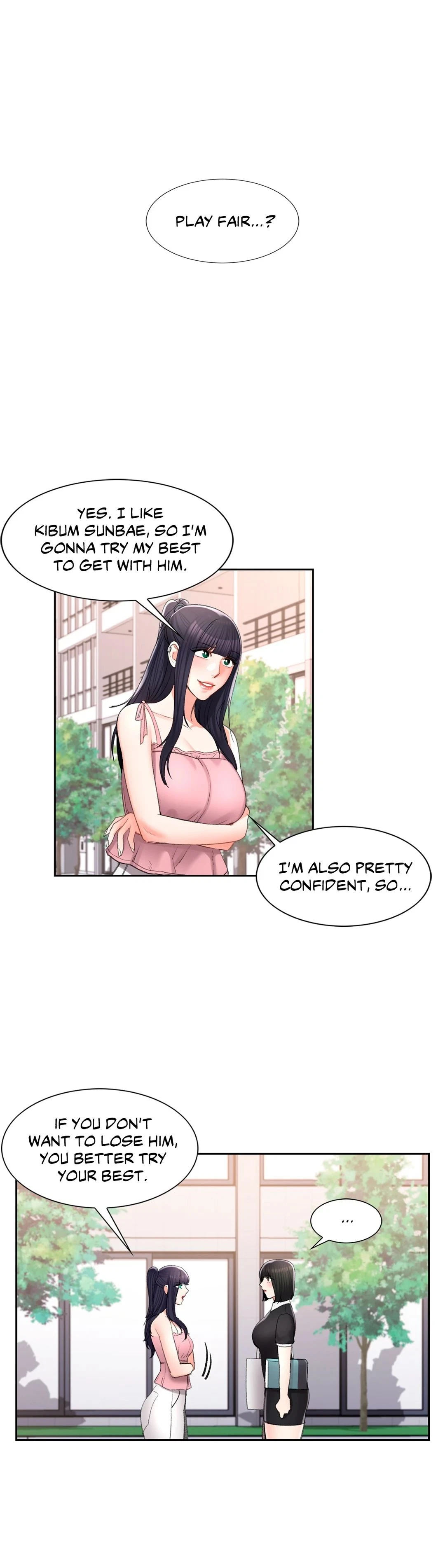 Chapter 32, page 7