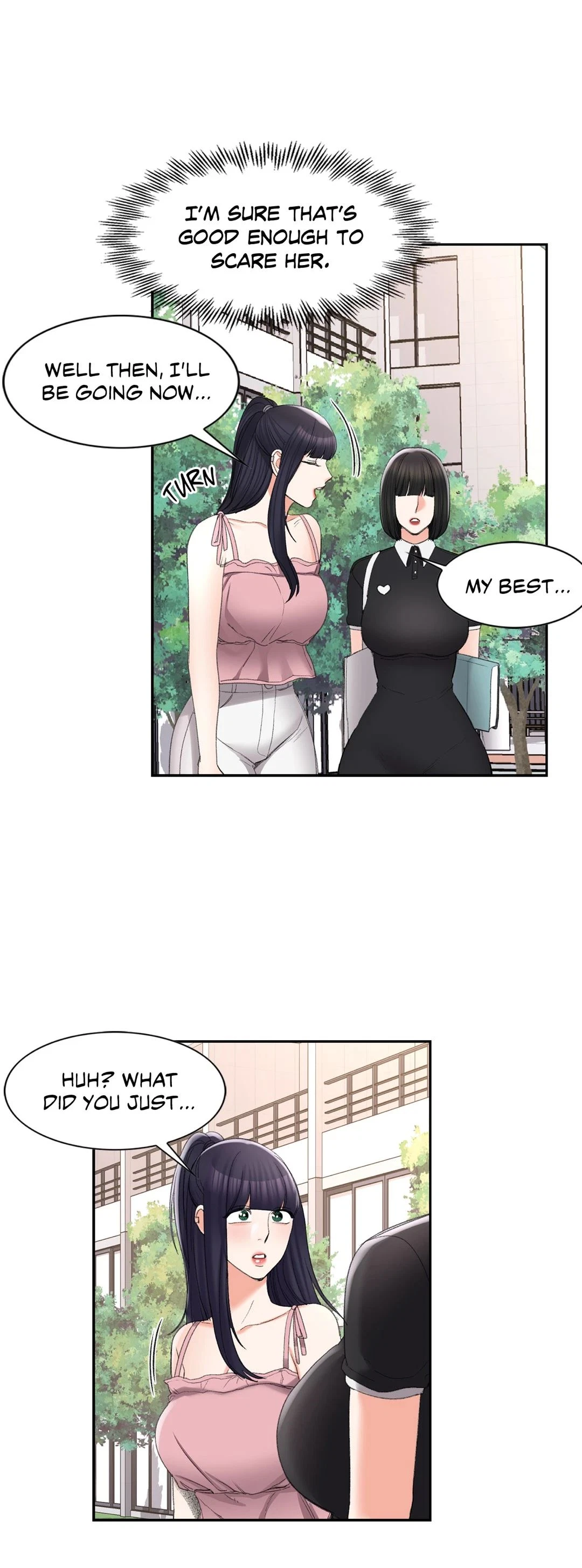 Chapter 32, page 8