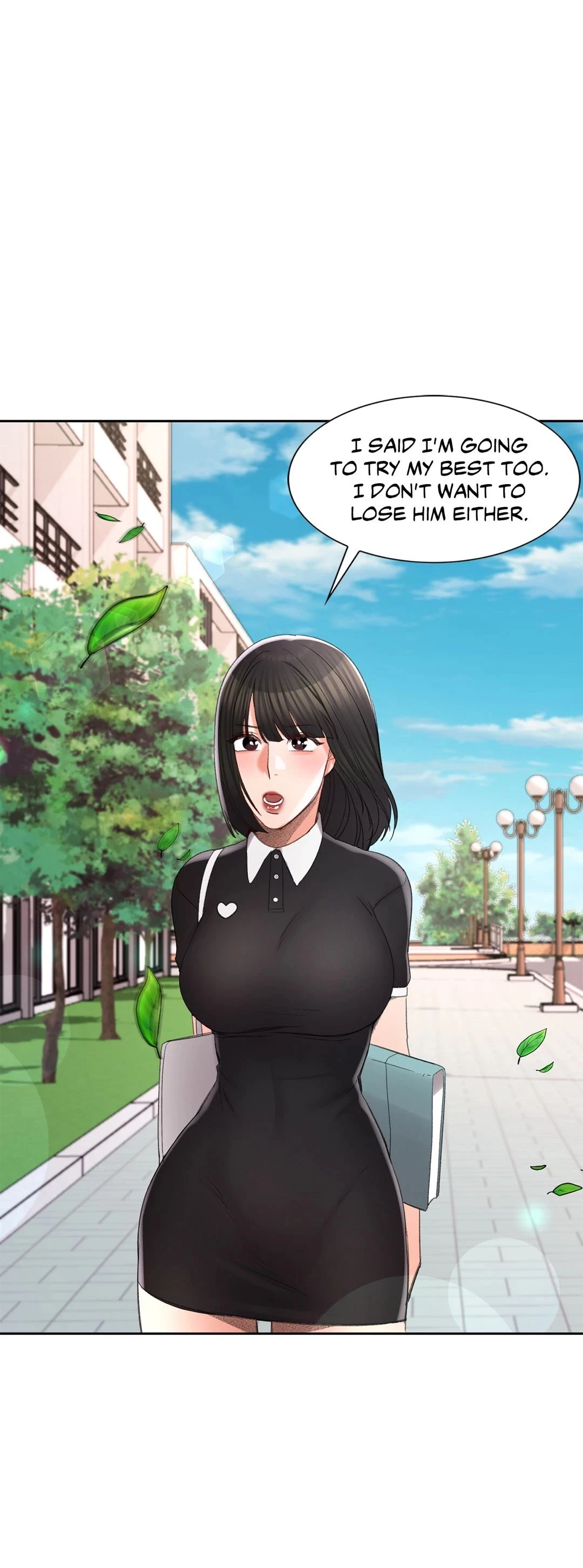 Chapter 32, page 9