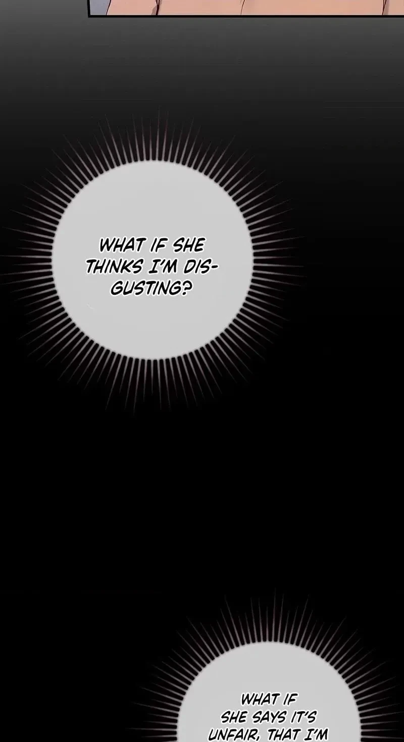 Chapter 5, page 10