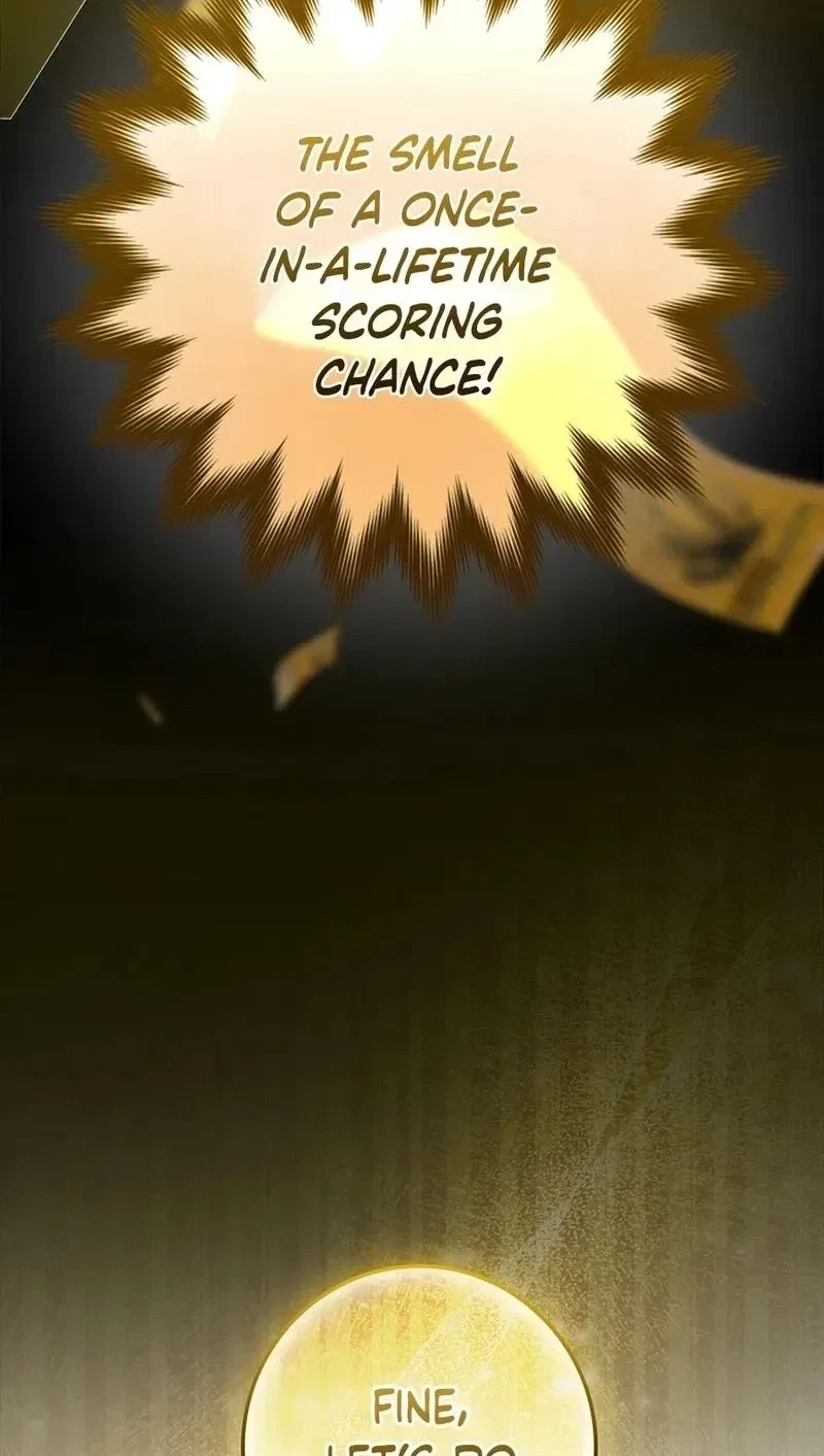 Chapter 5, page 100
