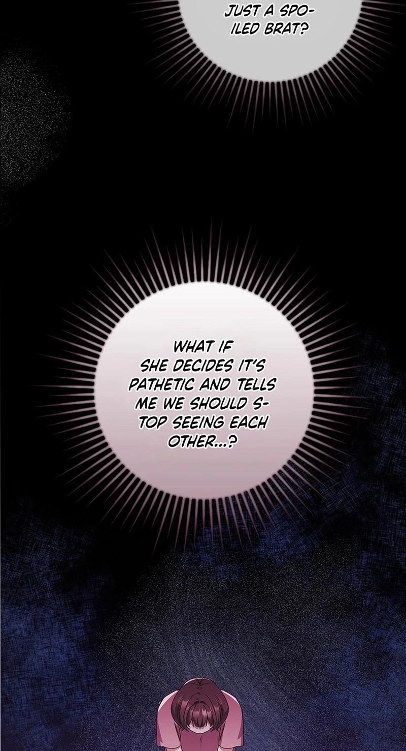 Chapter 5, page 11