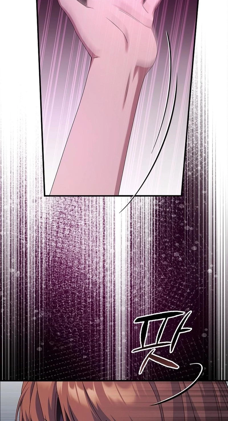 Chapter 5, page 13