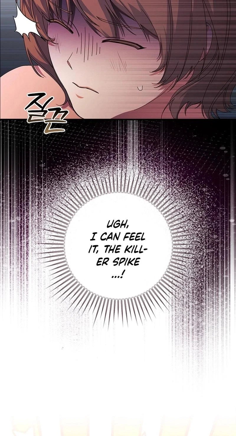 Chapter 5, page 14