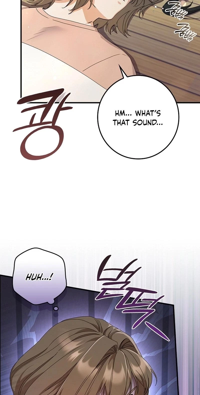 Chapter 5, page 28