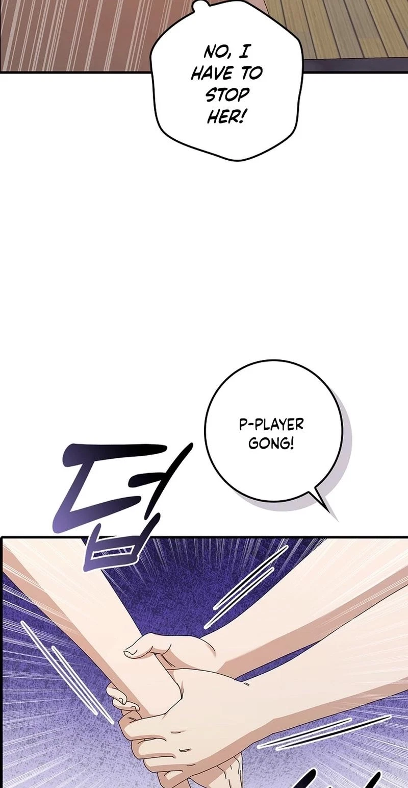 Chapter 5, page 31