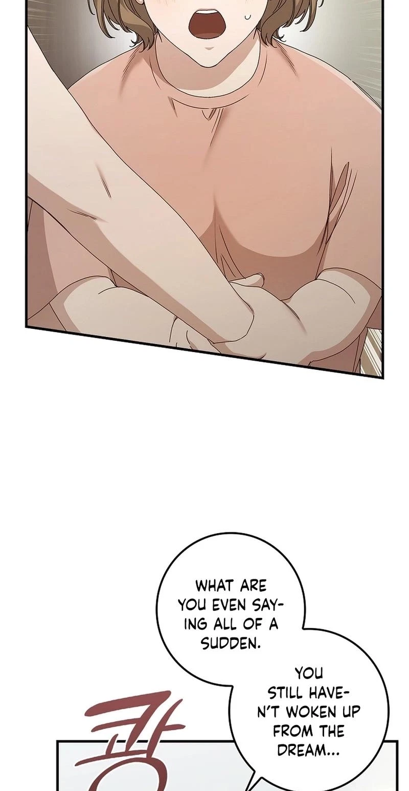 Chapter 5, page 33