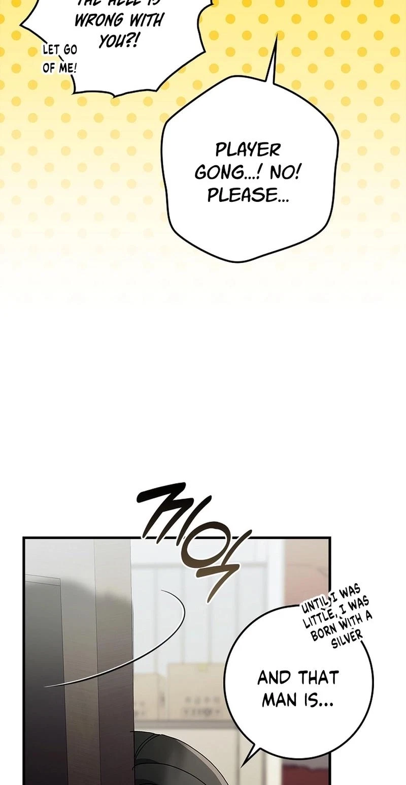 Chapter 5, page 36