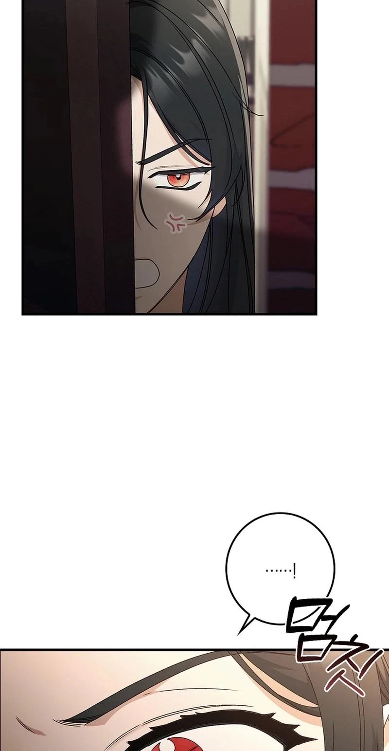 Chapter 5, page 37