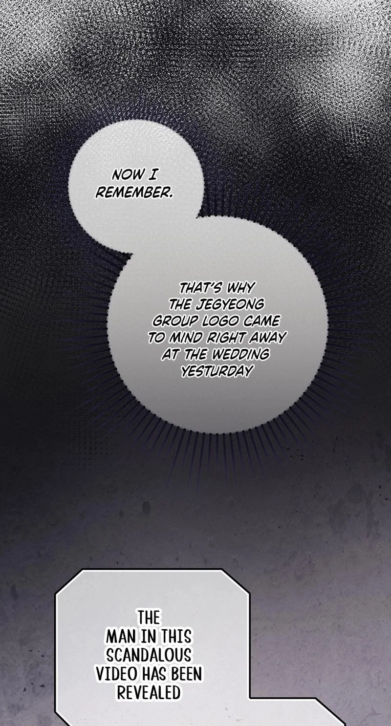 Chapter 5, page 41