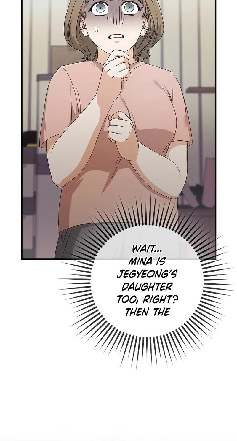 Chapter 5, page 44